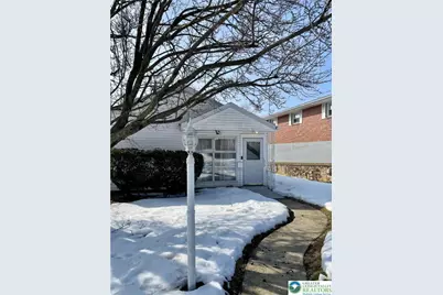 1012 N 17th Street, Allentown, PA 18104 - Photo 10