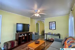 1012 N 17th St, Allentown, PA 18104 - Photo 12