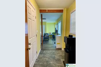 1012 N 17th Street, Allentown, PA 18104 - Photo 26