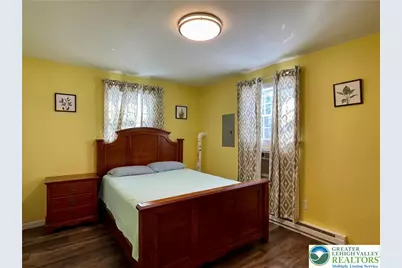 1012 N 17th Street, Allentown, PA 18104 - Photo 34