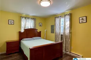 1012 N 17th St, Allentown, PA 18104 - Photo 34