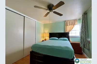 1012 N 17th Street, Allentown, PA 18104 - Photo 20