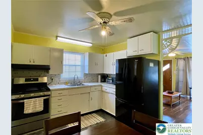1012 N 17th Street, Allentown, PA 18104 - Photo 16