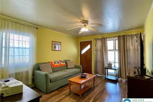 1012 N 17th St, Allentown, PA 18104 - Photo 14