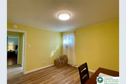 1012 N 17th Street, Allentown, PA 18104 - Photo 24