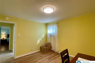 1012 N 17th St, Allentown, PA 18104 - Photo 24