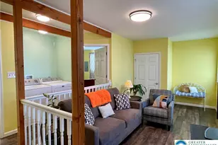 1012 N 17th St, Allentown, PA 18104 - Photo 38