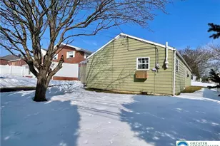 1012 N 17th St, Allentown, PA 18104 - Photo 4