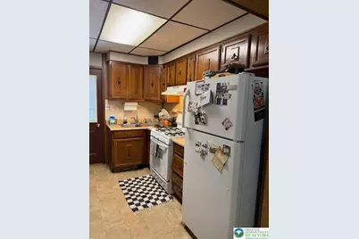 234 Clearfield Street, Freemansburg, PA 18017 - Photo 4