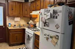 234 Clearfield St, Freemansburg, PA 18017 - Photo 4