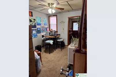 234 Clearfield Street, Freemansburg, PA 18017 - Photo 6