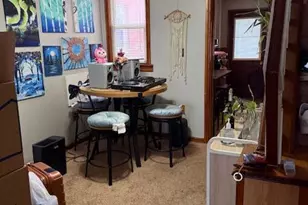 234 Clearfield St, Freemansburg, PA 18017 - Photo 6