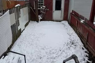 234 Clearfield St, Freemansburg, PA 18017 - Photo 2