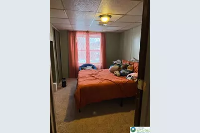 234 Clearfield Street, Freemansburg, PA 18017 - Photo 10