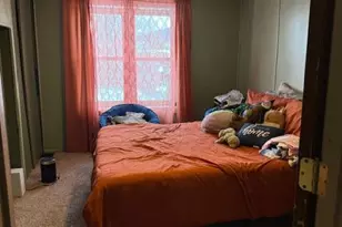 234 Clearfield St, Freemansburg, PA 18017 - Photo 10