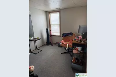 234 Clearfield Street, Freemansburg, PA 18017 - Photo 12