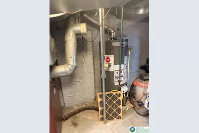 234 Clearfield Street, Freemansburg, PA 18017 - Photo 14