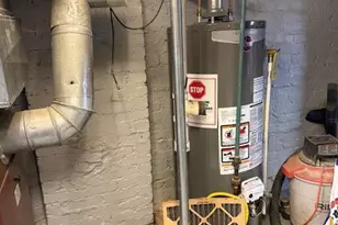 234 Clearfield St, Freemansburg, PA 18017 - Photo 14