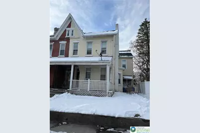 2280 Main Street #1, Northampton Township, PA 18067 - Photo 1