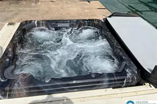 4861 Waterfall Dr, Lower Macungie Township, PA 18062 - Photo 8