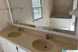 4861 Waterfall Dr, Lower Macungie Township, PA 18062 - Photo 22