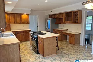 4861 Waterfall Dr, Lower Macungie Township, PA 18062 - Photo 16