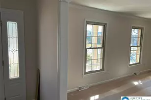 4861 Waterfall Dr, Lower Macungie Township, PA 18062 - Photo 10