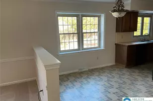 4861 Waterfall Dr, Lower Macungie Township, PA 18062 - Photo 16