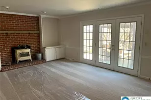 4861 Waterfall Dr, Lower Macungie Township, PA 18062 - Photo 12