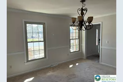 4861 Waterfall Drive, Lower Macungie Township, PA 18062 - Photo 18