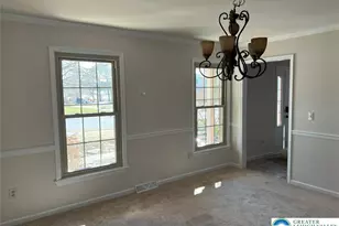 4861 Waterfall Dr, Lower Macungie Township, PA 18062 - Photo 18