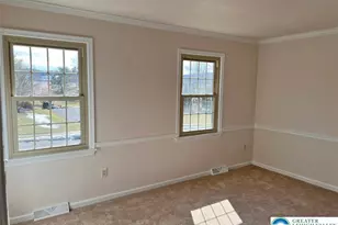 4861 Waterfall Dr, Lower Macungie Township, PA 18062 - Photo 26