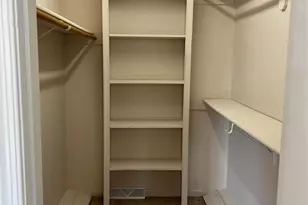 4861 Waterfall Dr, Lower Macungie Township, PA 18062 - Photo 22