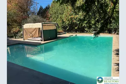 4861 Waterfall Drive, Lower Macungie Township, PA 18062 - Photo 6