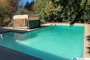 4861 Waterfall Dr, Lower Macungie Township, PA 18062 - Photo 6