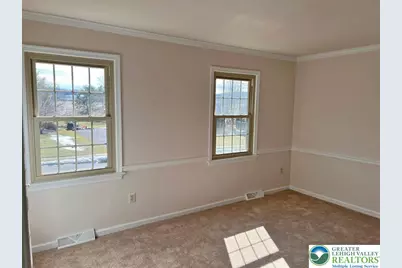 4861 Waterfall Drive, Lower Macungie Township, PA 18062 - Photo 24