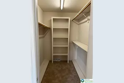 4861 Waterfall Drive, Lower Macungie Township, PA 18062 - Photo 20