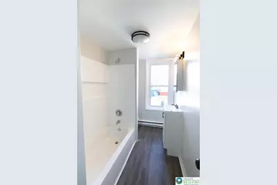 322 Ridge Avenue, Allentown, PA 18102 - Photo 26