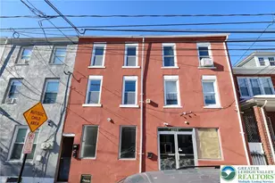 322 Ridge Ave, Allentown, PA 18102 - Photo 1