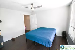 322 Ridge Ave, Allentown, PA 18102 - Photo 24