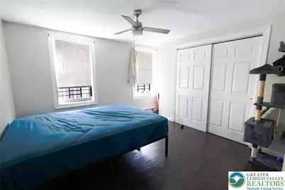 322 Ridge Avenue, Allentown, PA 18102 - Photo 20