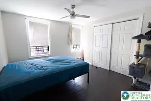 322 Ridge Ave, Allentown, PA 18102 - Photo 20