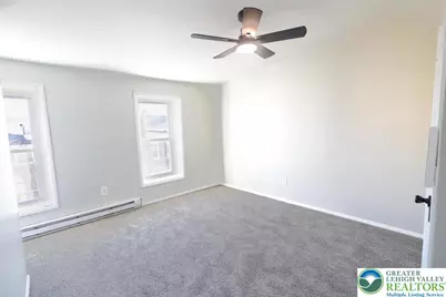 322 Ridge Avenue, Allentown, PA 18102 - Photo 12