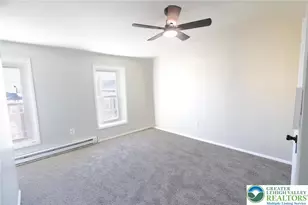 322 Ridge Ave, Allentown, PA 18102 - Photo 12