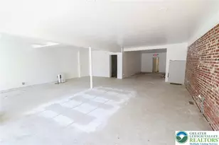 322 Ridge Ave, Allentown, PA 18102 - Photo 4