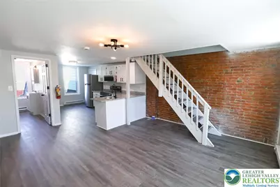 322 Ridge Avenue, Allentown, PA 18102 - Photo 8