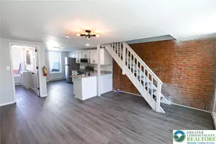 322 Ridge Ave, Allentown, PA 18102 - Photo 8