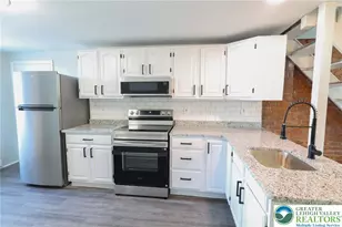 322 Ridge Ave, Allentown, PA 18102 - Photo 10