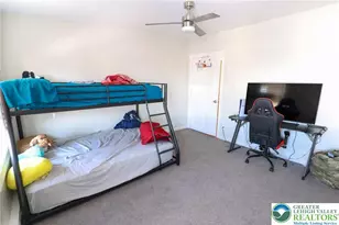 322 Ridge Ave, Allentown, PA 18102 - Photo 22