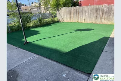 322 Ridge Avenue, Allentown, PA 18102 - Photo 28